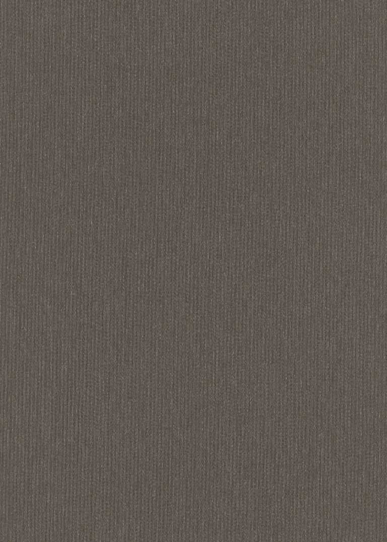 s l1600 281