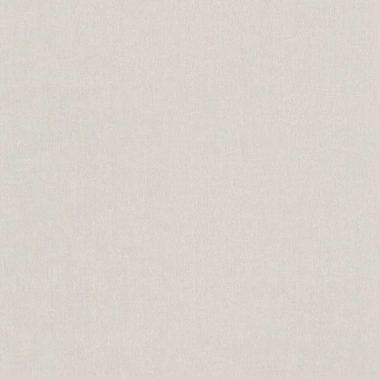 s l1600 283