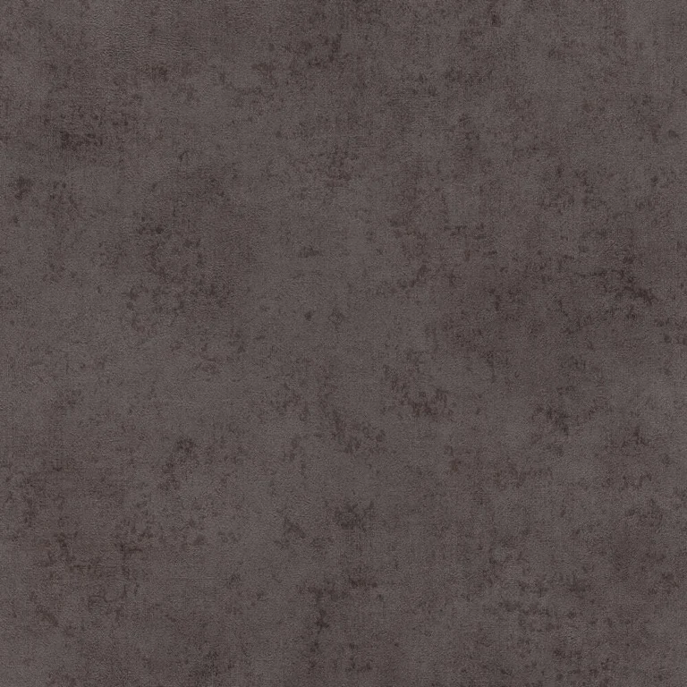 s l1600 337