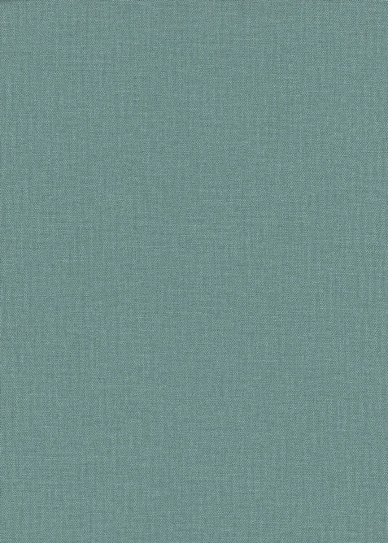 s l1600 343