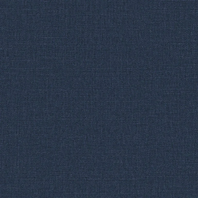 s l1600 345