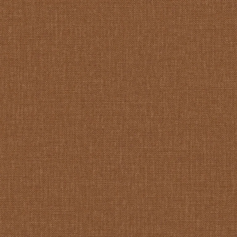 s l1600 347