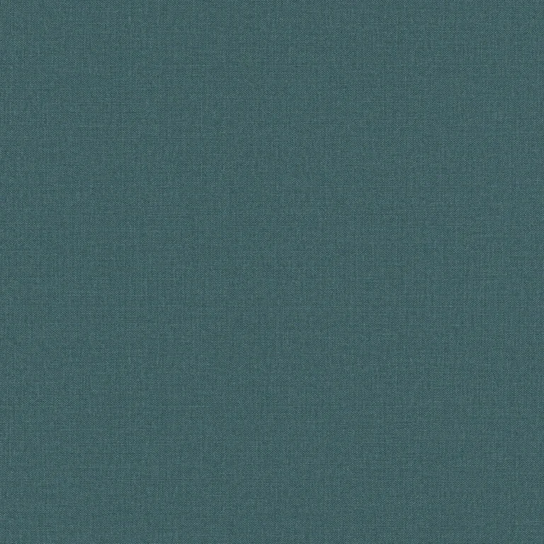 s l1600 351
