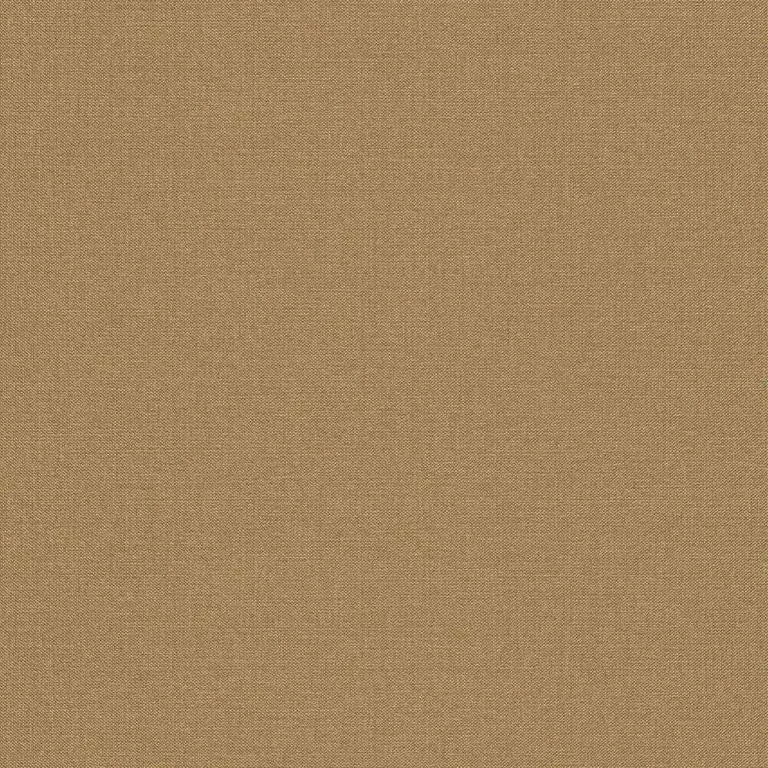 s l1600 353