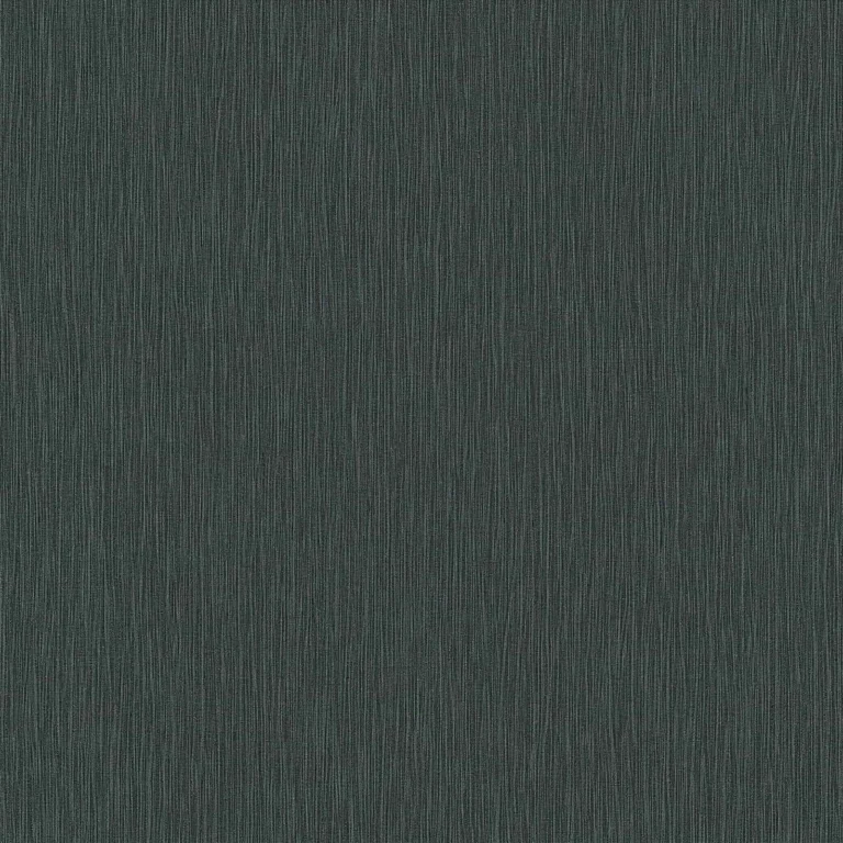 s l1600 355