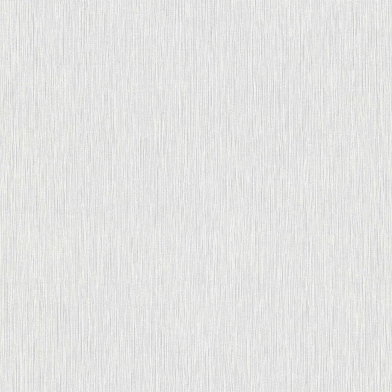 s l1600 359