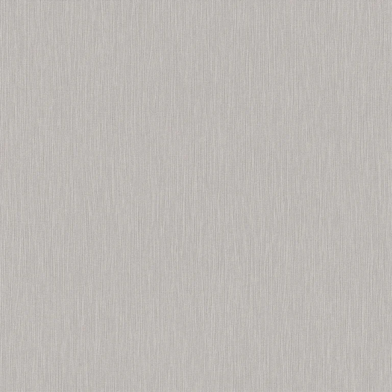 s l1600 361