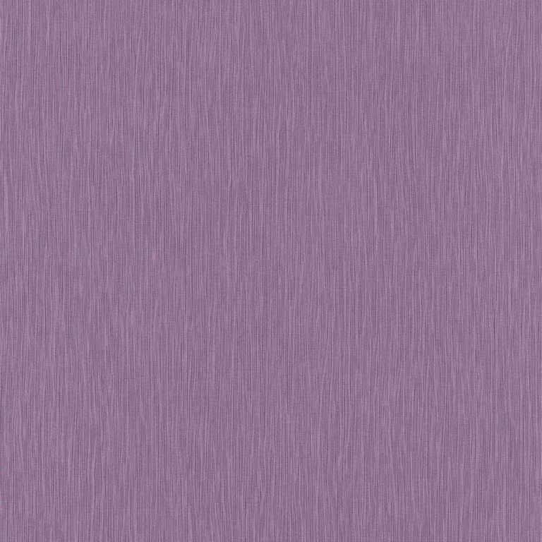 s l1600 363