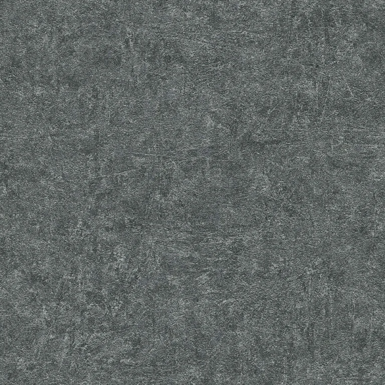 s l1600 367
