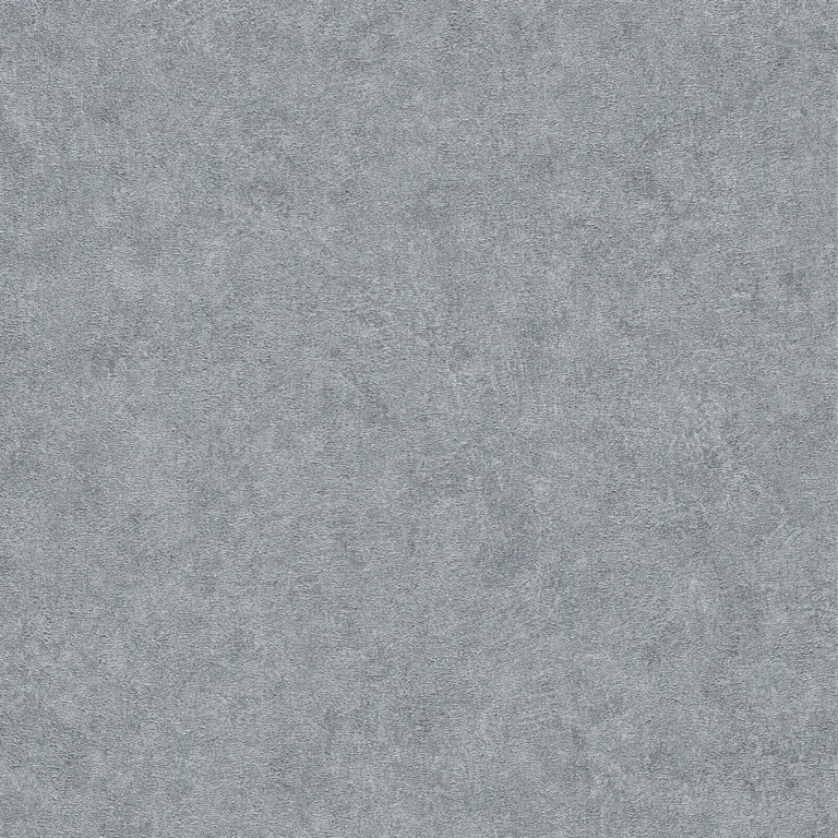 s l1600 369