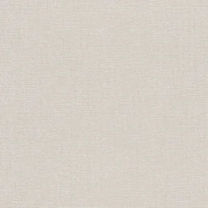 Erismann Collage 10387-02