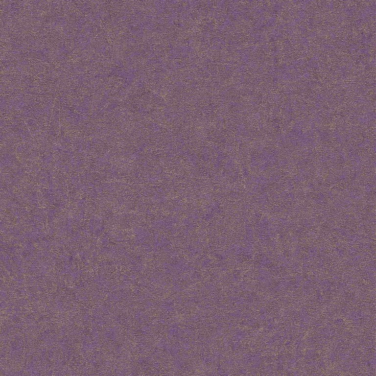 s l1600 371