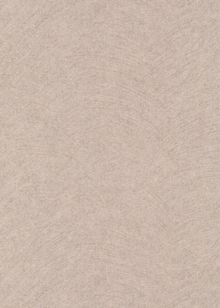 s l1600 387