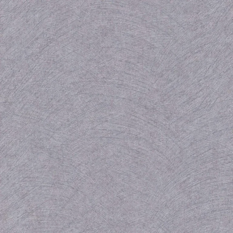s l1600 389