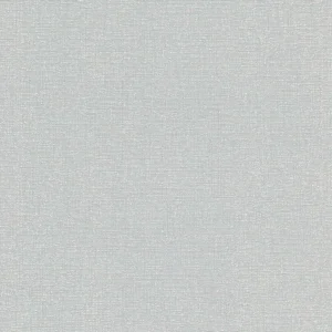 Erismann Collage 10387-10