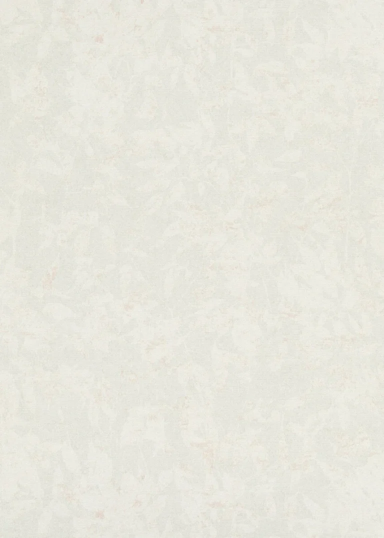 s l1600 391