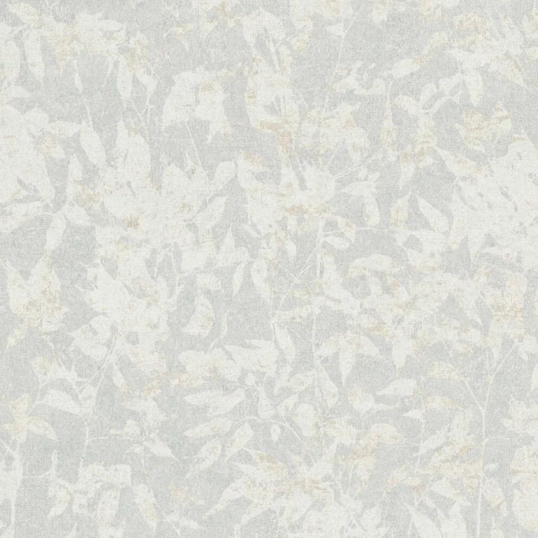 s l1600 395