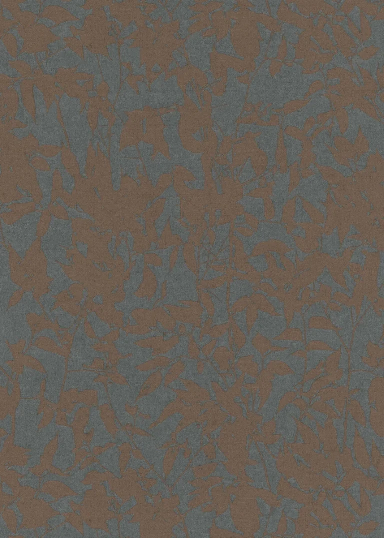s l1600 397
