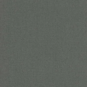 Erismann Collage 10387-15