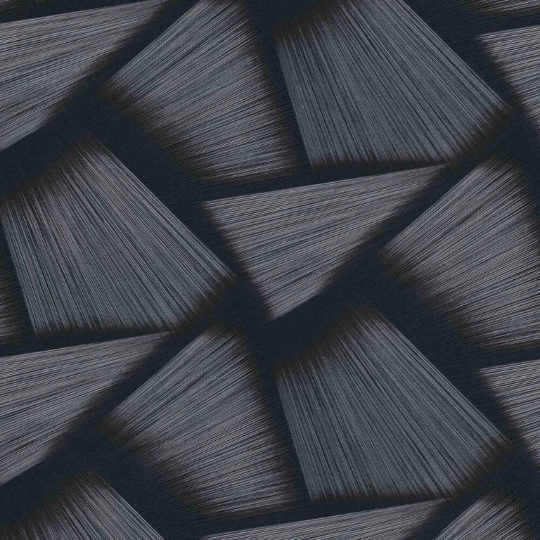 s l1600 419
