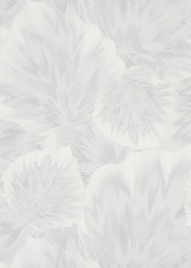 s l1600 429
