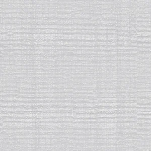 Erismann Collage 10387-31