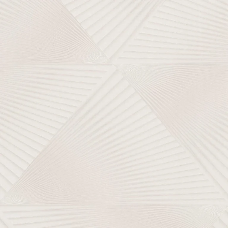 s l1600 449