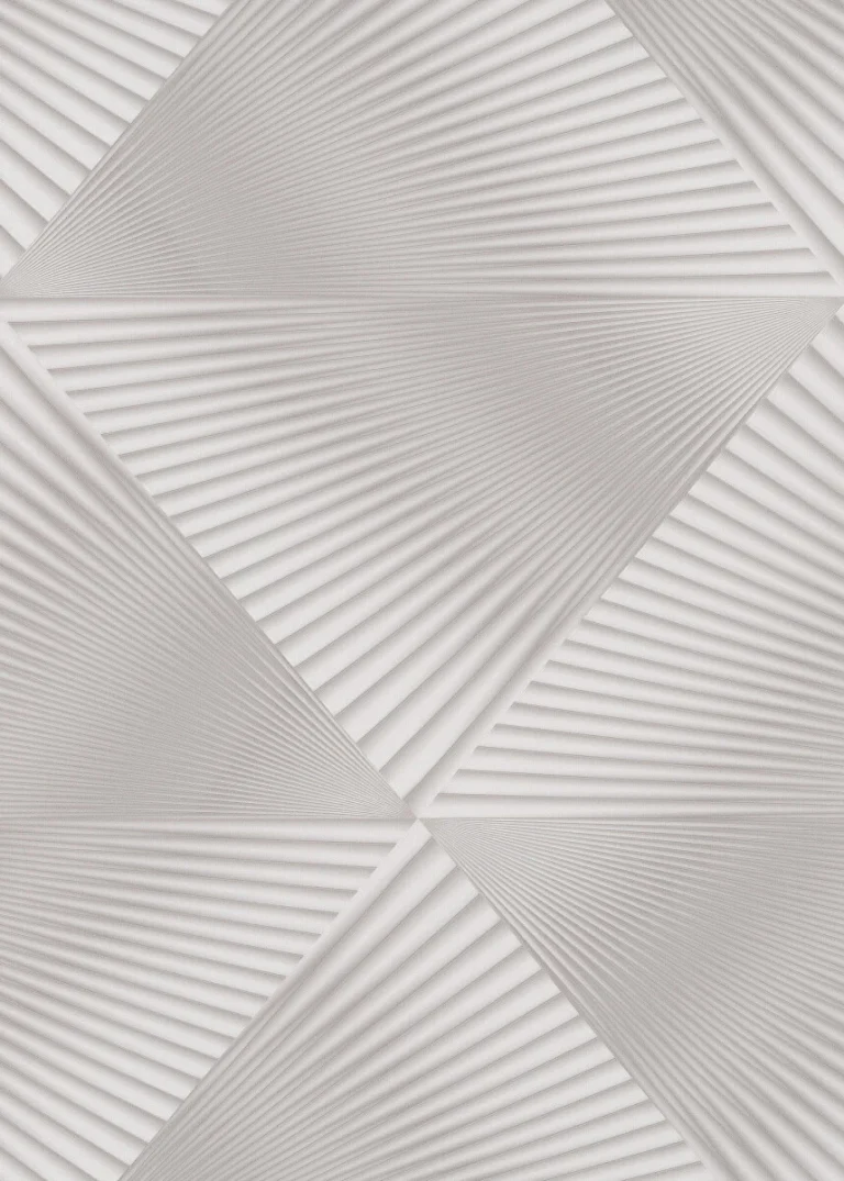 s l1600 453
