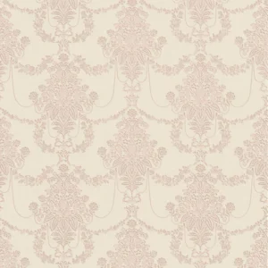 Erismann Versailles 10287-05