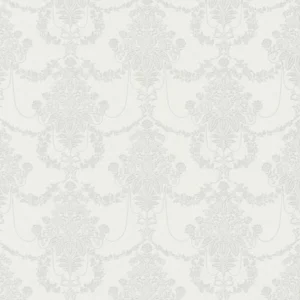 Erismann Versailles 10287-31
