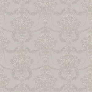 Erismann Versailles 10287-37