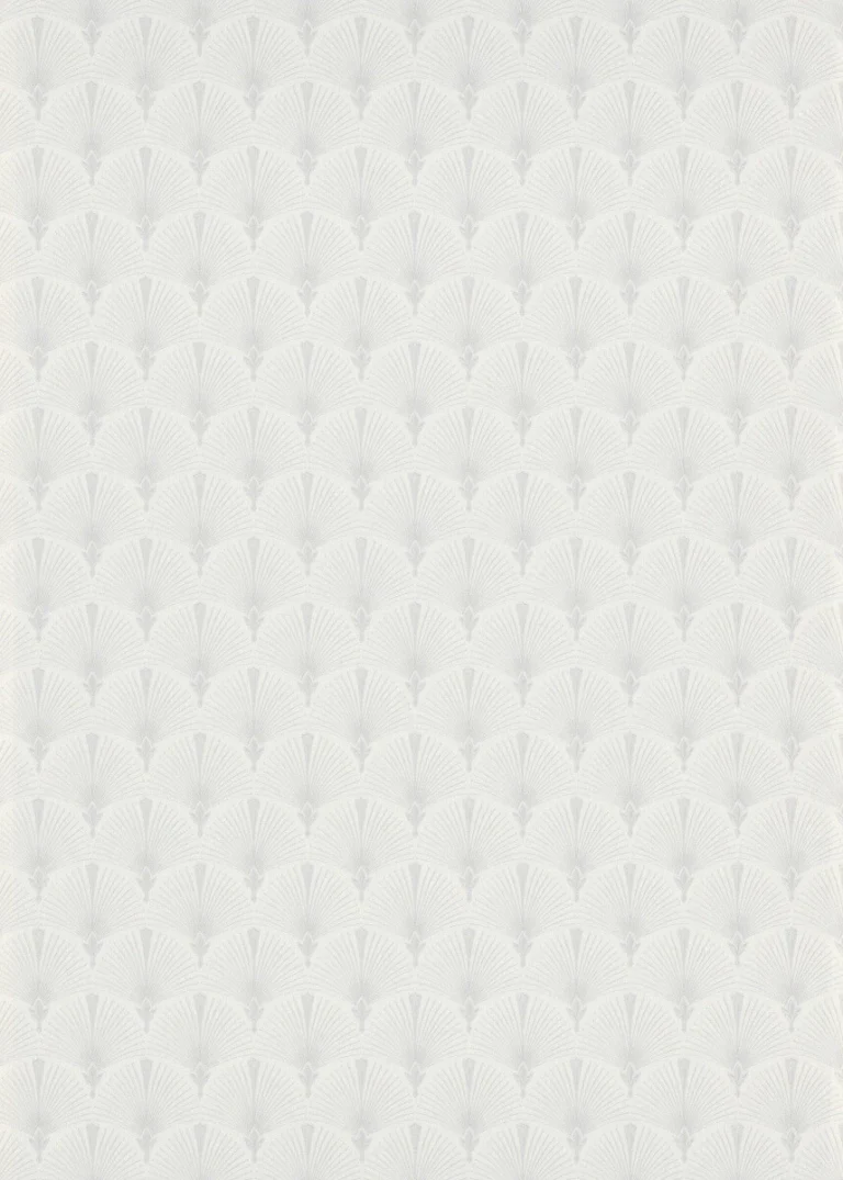 s l1600 497