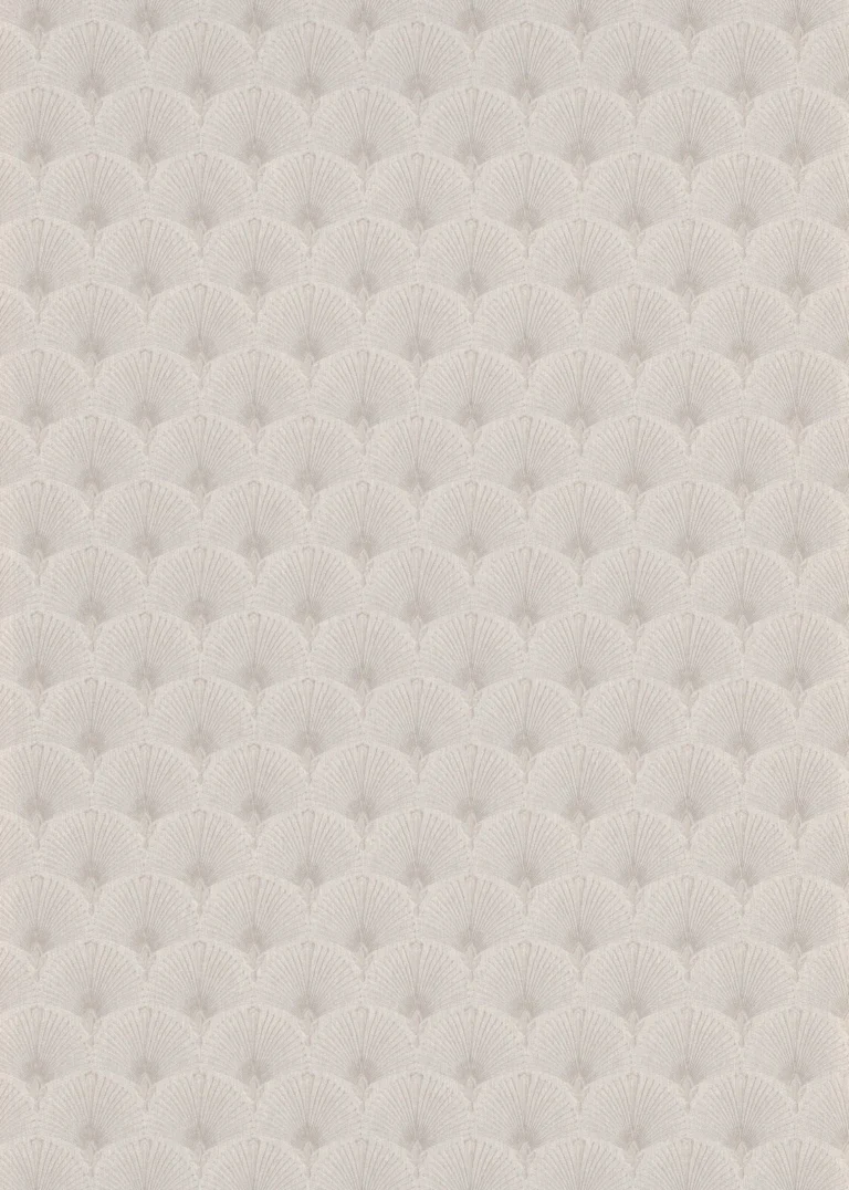 s l1600 499