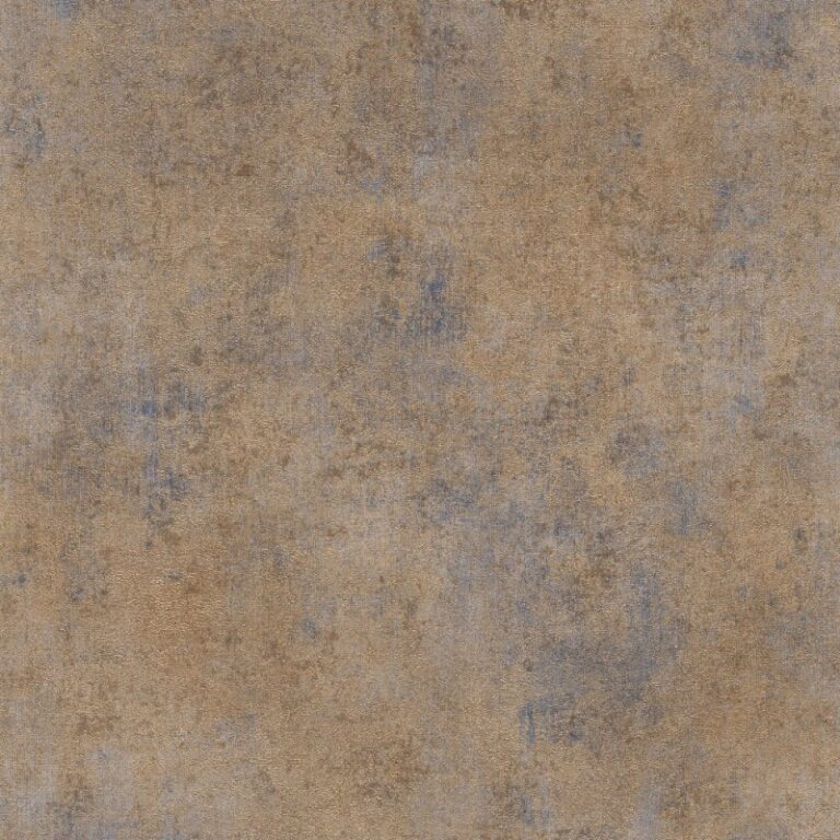 tapeta erismann 10438 20