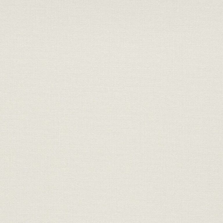 tapeta erismann 10444 01