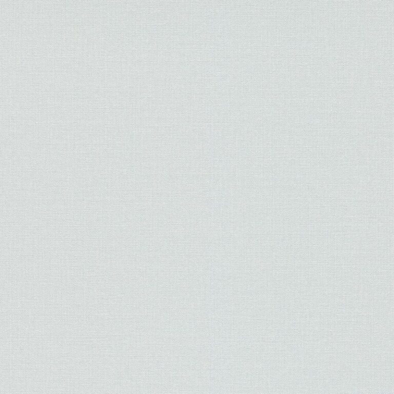 tapeta erismann 10444 31