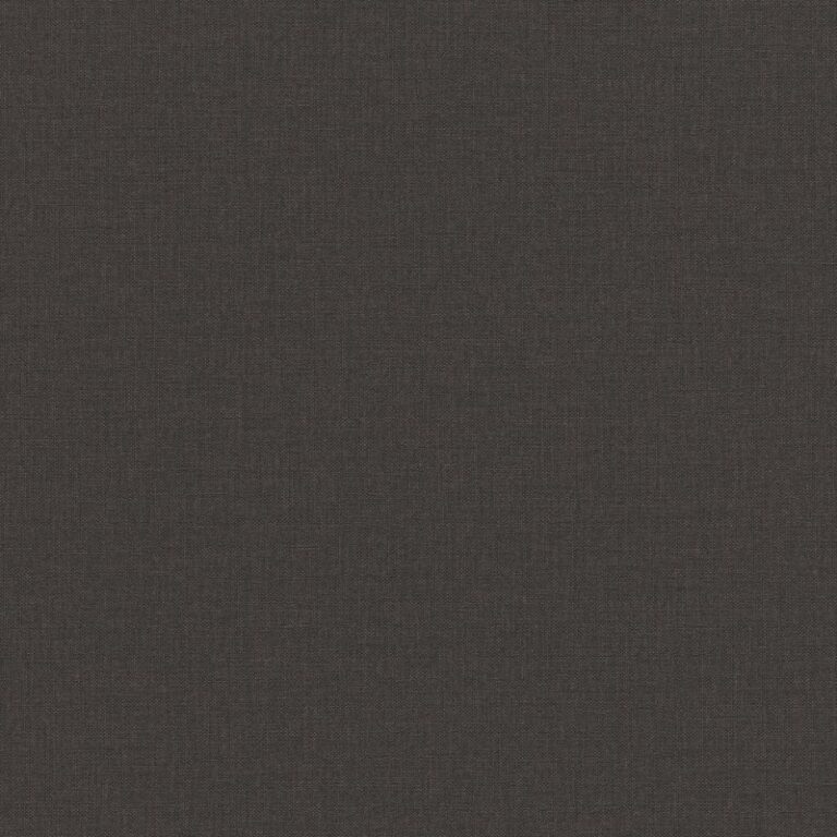 tapeta erismann 10444 37