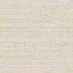 uni linnen beige 42272