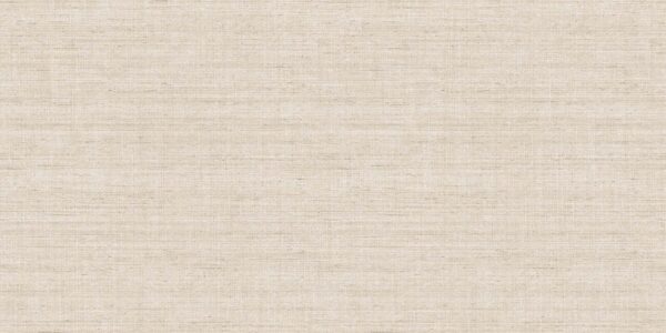 uni linnen beige 42272