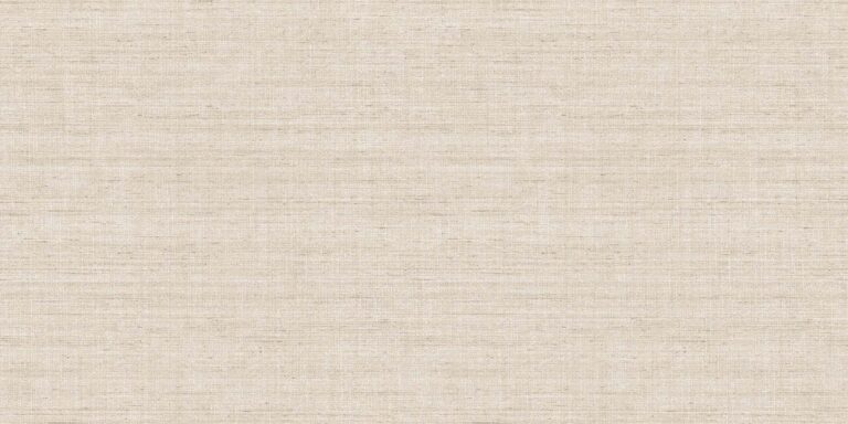 uni linnen beige 42272