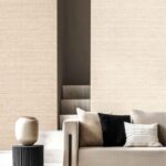 uni linnen beige 42272 s1