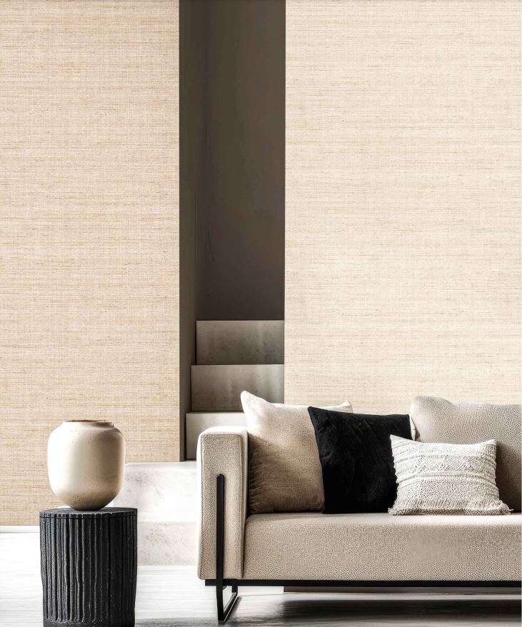 uni linnen beige 42272 s1
