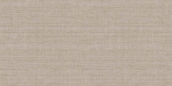 uni linnen beige taupe 42264