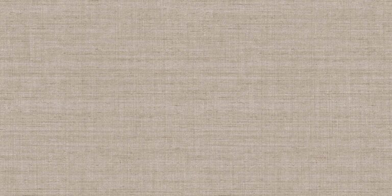 uni linnen beige taupe 42264