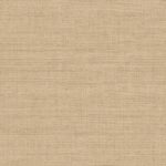 uni linnen stro geel beige 42263