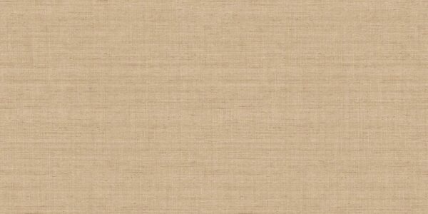 uni linnen stro geel beige 42263