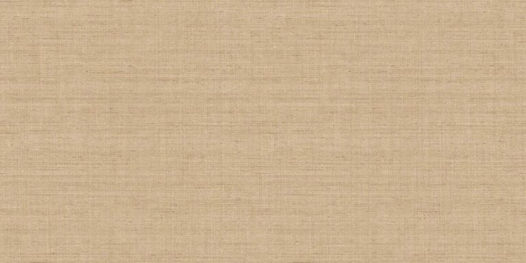 uni linnen stro geel beige 42263
