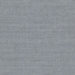 uni linnen zacht jeansblauw 42266