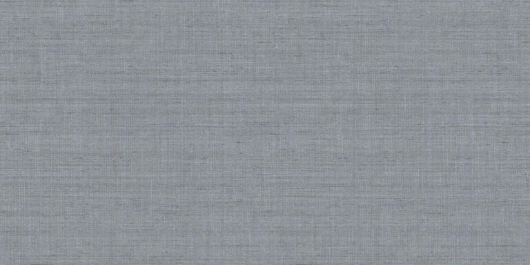 uni linnen zacht jeansblauw 42266