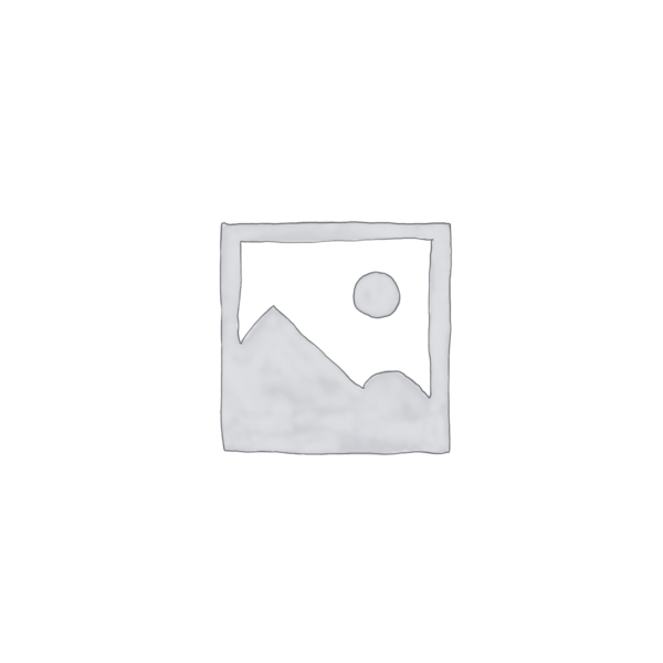 woocommerce placeholder 600×600 1
